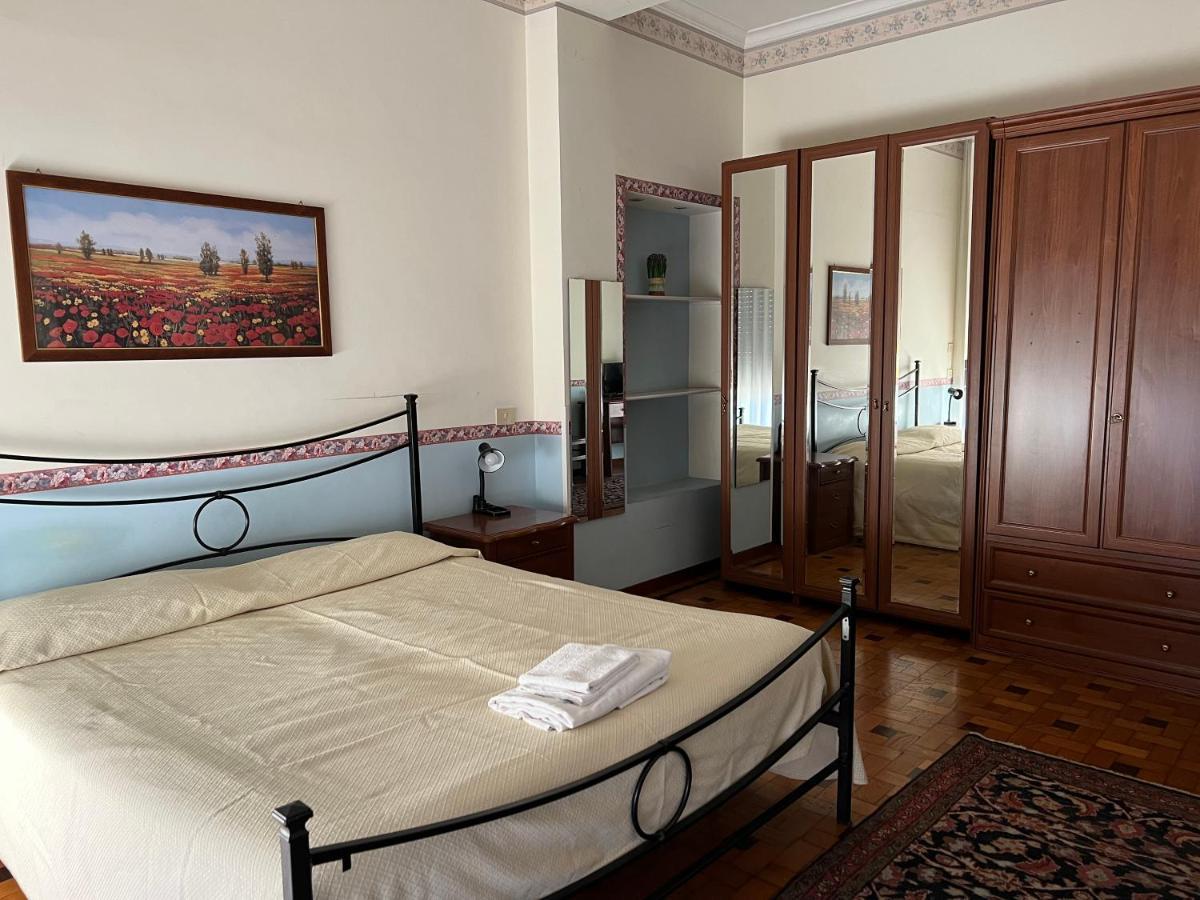 Bed Breakfast San Michele A Porta Pia Rome new 2024 prices